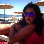 Ищут разовую работу объявление но. 664271: Позволь себе отдых тет-а-тет 8-911-992-97-30