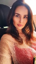 Ищут разовую работу объявление но. 667199: Марфа