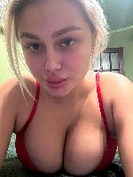 м.  Достоевская,  В моих ручках будешь таять как шоколад.  Массаж. ...