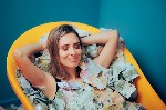 Разное объявление но. 604991: Деньги бесплатно,  бонусы и раздача!