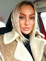 Ищут разовую работу объявление но. 651574: Ела