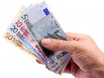 Ищут разовую работу объявление но. 662389: Предлагайте кредиты между особенно серьезными