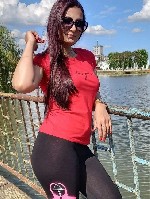 м.  Кировский завод,  Доброго Всем дня! Делаю массаж у себя на дому.  У меня всегда чисто,  комфортно. ...