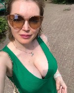 Ищут разовую работу объявление но. 667891: Туяна