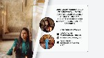 Ясновидящая в Нью-Йорке.  Гадалка в Нью-Йорке.  Приворот в Нью-Йорке.  Снятие порчи в Нью-Йорке.  Экстрасенс в Нью-Йорке.  Гадание в Нью-Йорке.  Гадание в Нью-Йорке.  

Если у вас возникли трудности ...