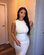 м.  Большевиков пр,  Стандартный массаж с проработкой мышц ...