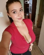 Ищут разовую работу объявление но. 636711: Нина
