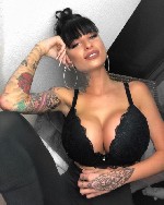 Ищут разовую работу объявление но. 652966: Шания