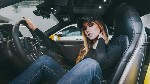 Вы мечтаете о красивом будущем? Вы хотите зарабатывать настолько много,  чтобы не обращать внимания на цены в магазинах? Тогда вы нашли именно то,  что Вам нужно.  Высокооплачиваемая работа в самом пр ...