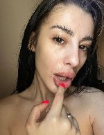м.  Площадь Восстания,  Девушка с нежной как бархат кожей.  Массаж с арома свечами. ...