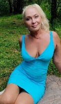 м.  Новочеркасская,  Я знаю толк в хорошем отдыхе.  Массаж и не только. ...