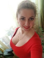 м.  Выборгская,  Массажист с опытом и умелыми руками.  Все виды массажа,  приходи на релакс и расслабление. ...
