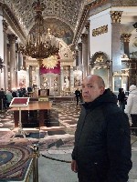 Екатеринбург Высшая Любовная Магия Приворот на Мужчину Приворот на Женщину Гадание 
1 000 руб.  
Екатеринбург Мощное Магическое Воздействие Услуги:  Приворот по черной и любовной магии Отвращение му ...