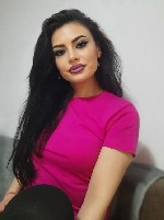 м.  Василеостровская,  Ваше удовольствие в моих руках.  Массаж. ...