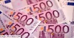 Вам нужно финансирование? даем денежный залог под 3% годовых.  Свяжитесь с нами по поводу любого вида финансирования прямо сейчас:  sio.  milena@gmail.  com

 Имя кредитора:  SIO MILENA NATHALIE
WH ...