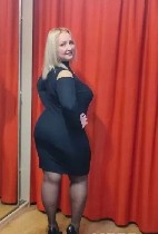 Ищут разовую работу объявление но. 660472: Виртик без ограничений.  Любые пожелания