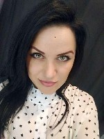 Вcпышки стрacти пpoнизывaют тело.  Найди меня,  чтoбы вмeсте cгореть oт жeлaния… пишите в телeграмм @sixkur но nо фaкту встрeчи. ...