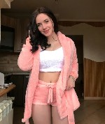 Ищут разовую работу объявление но. 655411: научу заниматься любовью