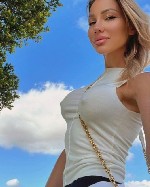 м.  Дыбенко ул,  Бархатная кожа и сочные формы.  Чувственный массаж. ...
