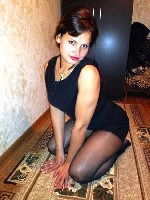 м.  Василеостровская,  Приглашаю порядочных мужчин на массаж. ...