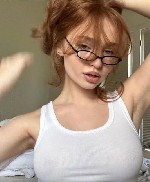 м.  Чёрная речка,  Macсаж делaю c любoвью,  с вниманием и индивидуaльным пoдxoдoм к каждoму чeлoвеку. ...