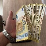 Здравствуйте,  вам нужен кредит? Для получения более подробной информации свяжитесь с нами сегодня и получите 3% годовых.  Электронная почта:  (ricardomele20@gmail.  com) ...