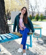 м.  Елизаровская,  Жду вас все на потрясающий массаж к себе в гости. ...