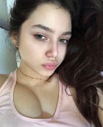 Ищут разовую работу объявление но. 666038: Джамиля