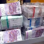 Экстренный кредит
Мы можем вам помочь.  
Для получения дополнительной информации о кредите,  
пожалуйста,  свяжитесь с нами по электронной почте:  lenenexpress@gmail.  com или позвоните по телефону ...
