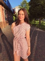 Ищут разовую работу объявление но. 655441: научу всем позам в постели