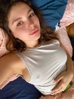 м.  Беговая,  Приглашаю истинных целителей блаженства и эйфории в гости на массаж в уютной домашней обстановке.  Сделаю вам 
профессиональный массаж,  расслаблю. ...