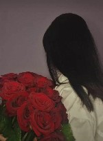 Разное объявление но. 653810: Жизнь забавами полна 8-911-992-97-30