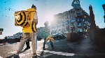 Быстрое подключение к сервису - Начинайте доставлять заказы уже на следующий день!

 НАШИ УСЛОВИЯ - ЛУЧШИЕ ДЛЯ ТЕБЯ

Ежедневные/еженедельные выплаты до 6000 в день

Доставка в одном районе

Ги ...