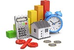 Медицина, фармация, наука объявление но. 601532: Доброе утро,