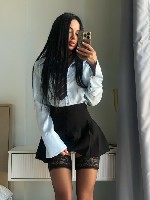 Ищут разовую работу объявление но. 660221: Устинья