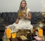 Требуются объявление но. 661867: Глубокий анализ ситуации и прогноз будущего от гадалки Натальи.