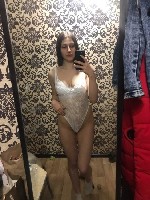 Ищут разовую работу объявление но. 651522: Гергана