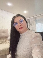 Требуются объявление но. 666524: Госпожа Лена.  !WhatsApp +7 9606905566 или QLENA19 Telegram imoid_wg9LfsihJg ВИРТ