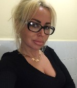 м.  Технологический институт,  Приглашаю истинных целителей блаженства и эйфории в гости на массаж в уютной домашней обстановке.  Сделаю вам 
профессиональный массаж,  расслаблю. ...