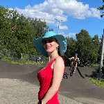 Ищут разовую работу объявление но. 638027: Вилена