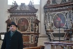 Приворот Прага,  черный приворот Прага,  черное венчание Прага,  Снятие негативных программ и дальнейша 
Отдам даром
Приворот Прага,  черный приворот Прага,  черное венчание Прага,  Снятие негативны ...