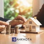 Разное объявление но. 666439: Кредит під заставу житлової та комерційної нерухомості до 15 000 000 грн.