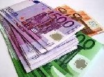 Охрана, безопасность объявление но. 662397: Предложение кредита от индивидуального