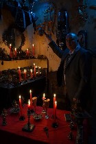 Снятие Любых Видов Порчи с Потомственной Ведой! Гадание На Картах! Снятие Сглаза,  Негатива,  Невезения,  Приворота! Снятие Родового Проклятия! Снятие Венца Безбрачия и Печати Оденочества! Снятие Порч ...