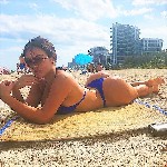 м.  Елизаровская,  ВСЕ ВИДЫ МАССАЖА.  Общий массаж всего тела является комплексным методом,  направленным на восстановление и укрепление как физического,  так и психологического благополучия человек ...