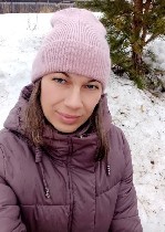 Ищут разовую работу объявление но. 637215: Элеонора