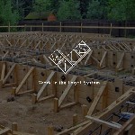 Опалубщики
ID 2343
Германия,  Берлин
Заработная плата:  от 13€/час (2700–2900€ нетто в месяц)
Инструменты:  предоставляют
Рабочая одежда:  своя;  шлем и перчатки предоставляет работодатель
Доезд ...