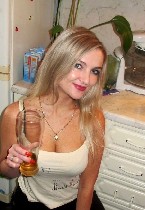 м.  Горьковская,  Стрессы,  утомление и плохое настроение отрицательно влияют на наше здоровье и красоту.  Расслабляющий масса ...