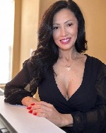 Разное объявление но. 655066: Взрослая состоятельная женщина,  возьму на содержание.