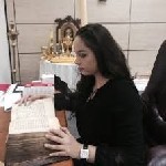 Разное объявление но. 661876: Гадание на картах Таро в Москве